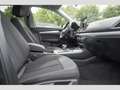 Audi Q5 40 TFSI quattro S-tronic LED, Klima, Einpa Noir - thumbnail 6