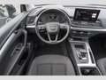Audi Q5 40 TFSI quattro S-tronic LED, Klima, Einpa Noir - thumbnail 12
