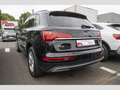 Audi Q5 40 TFSI quattro S-tronic LED, Klima, Einpa Noir - thumbnail 3