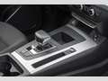 Audi Q5 40 TFSI quattro S-tronic LED, Klima, Einpa Noir - thumbnail 8
