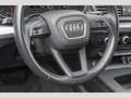 Audi Q5 40 TFSI quattro S-tronic LED, Klima, Einpa Noir - thumbnail 14
