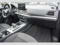Audi Q5 40 TFSI quattro S-tronic LED, Klima, Einpa Noir - thumbnail 7