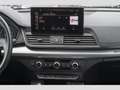 Audi Q5 40 TFSI quattro S-tronic LED, Klima, Einpa Noir - thumbnail 11