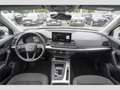 Audi Q5 40 TFSI quattro S-tronic LED, Klima, Einpa Noir - thumbnail 10