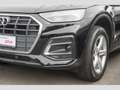 Audi Q5 40 TFSI quattro S-tronic LED, Klima, Einpa Noir - thumbnail 4