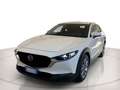 Mazda CX-30 2.0 Mhev Executive Appearance Pack 2wd 150cv 6at Bianco - thumbnail 4