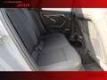 Audi S3 sportback 2.0 tfsi quattro s-tronic - thumbnail 12