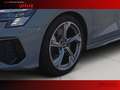 Audi S3 sportback 2.0 tfsi quattro s-tronic - thumbnail 6