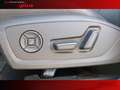 Audi S3 sportback 2.0 tfsi quattro s-tronic - thumbnail 7