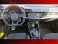 Audi S3 sportback 2.0 tfsi quattro s-tronic - thumbnail 9