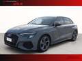 Audi S3 sportback 2.0 tfsi quattro s-tronic - thumbnail 1