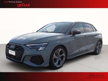 sportback 2.0 tfsi quattro s-tronic