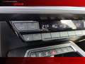 Audi S3 sportback 2.0 tfsi quattro s-tronic - thumbnail 16