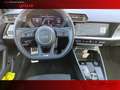 Audi S3 sportback 2.0 tfsi quattro s-tronic - thumbnail 10