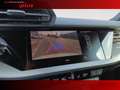 Audi S3 sportback 2.0 tfsi quattro s-tronic - thumbnail 15