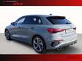 Audi S3 sportback 2.0 tfsi quattro s-tronic - thumbnail 3