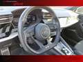 Audi S3 sportback 2.0 tfsi quattro s-tronic - thumbnail 8
