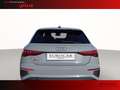 Audi S3 sportback 2.0 tfsi quattro s-tronic - thumbnail 5