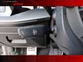 Audi S3 sportback 2.0 tfsi quattro s-tronic - thumbnail 17