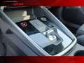 Audi S3 sportback 2.0 tfsi quattro s-tronic - thumbnail 14