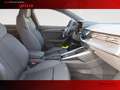 Audi S3 sportback 2.0 tfsi quattro s-tronic - thumbnail 11