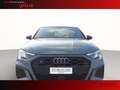Audi S3 sportback 2.0 tfsi quattro s-tronic - thumbnail 4