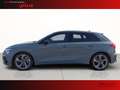 Audi S3 sportback 2.0 tfsi quattro s-tronic - thumbnail 2