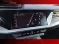 Audi S3 sportback 2.0 tfsi quattro s-tronic - thumbnail 13