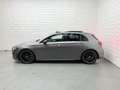 Mercedes-Benz A 200 AMG PANO NIGHT 360 CAM SFEER Szary - thumbnail 5