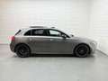 Mercedes-Benz A 200 AMG PANO NIGHT 360 CAM SFEER Szary - thumbnail 4