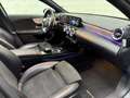 Mercedes-Benz A 200 AMG PANO NIGHT 360 CAM SFEER Szary - thumbnail 15