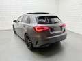 Mercedes-Benz A 200 AMG PANO NIGHT 360 CAM SFEER Szary - thumbnail 27
