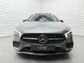 Mercedes-Benz A 200 AMG PANO NIGHT 360 CAM SFEER Szary - thumbnail 24