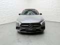 Mercedes-Benz A 200 AMG PANO NIGHT 360 CAM SFEER Szary - thumbnail 2