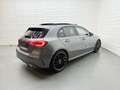Mercedes-Benz A 200 AMG PANO NIGHT 360 CAM SFEER Szary - thumbnail 6