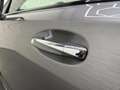 Mercedes-Benz A 200 AMG PANO NIGHT 360 CAM SFEER Szary - thumbnail 10
