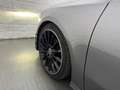 Mercedes-Benz A 200 AMG PANO NIGHT 360 CAM SFEER Szary - thumbnail 28