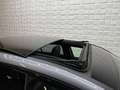 Mercedes-Benz A 200 AMG PANO NIGHT 360 CAM SFEER Szary - thumbnail 9