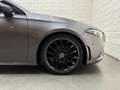 Mercedes-Benz A 200 AMG PANO NIGHT 360 CAM SFEER Szary - thumbnail 11