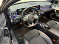 Mercedes-Benz A 200 AMG PANO NIGHT 360 CAM SFEER Szary - thumbnail 30