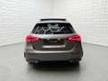 Mercedes-Benz A 200 AMG PANO NIGHT 360 CAM SFEER Szary - thumbnail 7