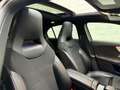 Mercedes-Benz A 200 AMG PANO NIGHT 360 CAM SFEER Szary - thumbnail 14