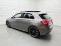 Mercedes-Benz A 200 AMG PANO NIGHT 360 CAM SFEER Szary - thumbnail 8