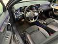 Mercedes-Benz A 200 AMG PANO NIGHT 360 CAM SFEER Szary - thumbnail 12