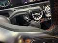 Mercedes-Benz A 200 AMG PANO NIGHT 360 CAM SFEER Szary - thumbnail 21