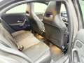 Mercedes-Benz A 200 AMG PANO NIGHT 360 CAM SFEER Szary - thumbnail 40