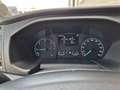 Ford Transit 2.0 TDCI 131cv 9 posti Gris - thumbnail 9
