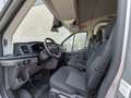 Ford Transit 2.0 TDCI 131cv 9 posti Gris - thumbnail 5