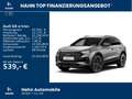 Audi Q4 e-tron Q4 45 e-tron advanced LED Navi Wärmepumpe Sitzh Grau - thumbnail 2