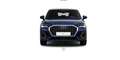 Audi Q3 Sportback 35 TFSI S line S tronic Azul - thumbnail 5